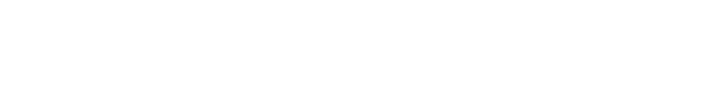 Bk Logo
